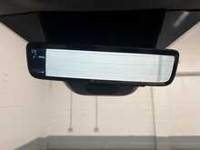 Ford Transit Custom 2.0 300 EcoBlue MHEV Limited Panel Van 5dr Diesel Manual L2 H2 Euro 6 (s/s) (130 ps) - U2177