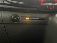 Ford Transit Custom 2.0 300 EcoBlue MHEV Limited Panel Van 5dr Diesel Manual L2 H2 Euro 6 (s/s) (130 ps) - U2177