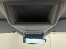 Ford Transit Custom 2.0 300 EcoBlue MHEV Limited Panel Van 5dr Diesel Manual L2 H2 Euro 6 (s/s) (130 ps) - U2177