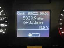 Mercedes-Benz Sprinter 2.1 314 CDI Premium Panel Van 5dr Diesel Manual FWD L2 H2 Euro 6 (s/s) (143 ps) - U2180