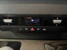 Mercedes-Benz Sprinter 2.1 314 CDI Premium Panel Van 5dr Diesel Manual FWD L2 H2 Euro 6 (s/s) (143 ps) - U2180