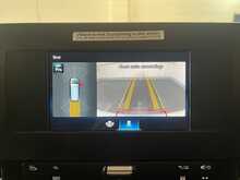 Mercedes-Benz Sprinter 2.1 314 CDI Premium Panel Van 5dr Diesel Manual FWD L2 H2 Euro 6 (s/s) (143 ps) - U2180