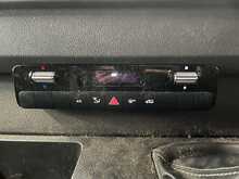 Mercedes-Benz Sprinter 2.1 314 CDI Premium Panel Van 5dr Diesel Manual FWD L2 H2 Euro 6 (s/s) (143 ps) - U2181