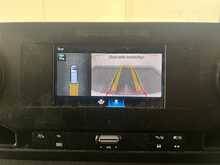 Mercedes-Benz Sprinter 2.1 314 CDI Premium Panel Van 5dr Diesel Manual FWD L2 H2 Euro 6 (s/s) (143 ps) - U2181