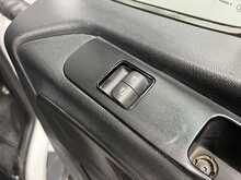 Mercedes-Benz Sprinter 2.1 314 CDI Premium Panel Van 5dr Diesel Manual FWD L2 H2 Euro 6 (s/s) (143 ps) - U2182