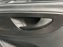 Mercedes-Benz Sprinter 2.1 314 CDI Premium Panel Van 5dr Diesel Manual FWD L2 H2 Euro 6 (s/s) (143 ps) - U2182