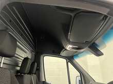 Mercedes-Benz Sprinter 2.1 314 CDI Premium Panel Van 5dr Diesel Manual FWD L2 H2 Euro 6 (s/s) (143 ps) - U2182