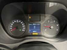 Mercedes-Benz Sprinter 2.1 314 CDI Premium Panel Van 5dr Diesel Manual FWD L2 H2 Euro 6 (s/s) (143 ps) - U2182