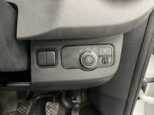 Mercedes-Benz Sprinter 2.1 314 CDI Premium Panel Van 5dr Diesel Manual FWD L2 H2 Euro 6 (s/s) (143 ps) - U2182