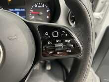 Mercedes-Benz Sprinter 2.1 314 CDI Premium Panel Van 5dr Diesel Manual FWD L2 H2 Euro 6 (s/s) (143 ps) - U2182