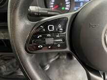 Mercedes-Benz Sprinter 2.1 314 CDI Premium Panel Van 5dr Diesel Manual FWD L2 H2 Euro 6 (s/s) (143 ps) - U2182