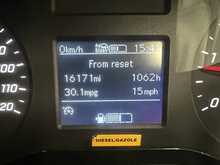 Mercedes-Benz Sprinter 2.1 314 CDI Premium Panel Van 5dr Diesel Manual FWD L2 H2 Euro 6 (s/s) (143 ps) - U2182