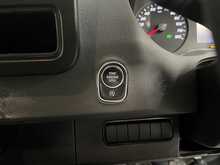 Mercedes-Benz Sprinter 2.1 314 CDI Premium Panel Van 5dr Diesel Manual FWD L2 H2 Euro 6 (s/s) (143 ps) - U2182