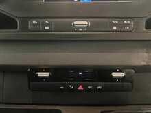 Mercedes-Benz Sprinter 2.1 314 CDI Premium Panel Van 5dr Diesel Manual FWD L2 H2 Euro 6 (s/s) (143 ps) - U2182