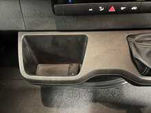Mercedes-Benz Sprinter 2.1 314 CDI Premium Panel Van 5dr Diesel Manual FWD L2 H2 Euro 6 (s/s) (143 ps) - U2182