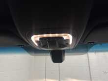 Mercedes-Benz Sprinter 2.1 314 CDI Premium Panel Van 5dr Diesel Manual FWD L2 H2 Euro 6 (s/s) (143 ps) - U2182