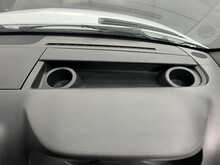 Mercedes-Benz Sprinter 2.1 314 CDI Premium Panel Van 5dr Diesel Manual FWD L2 H2 Euro 6 (s/s) (143 ps) - U2182