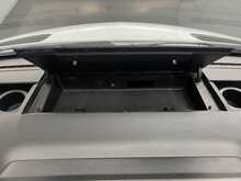 Mercedes-Benz Sprinter 2.1 314 CDI Premium Panel Van 5dr Diesel Manual FWD L2 H2 Euro 6 (s/s) (143 ps) - U2182