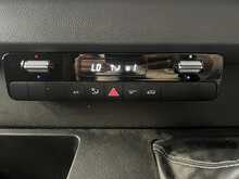 Mercedes-Benz Sprinter 2.1 314 CDI Premium Panel Van 5dr Diesel Manual FWD L2 H2 Euro 6 (s/s) (143 ps) - U2182