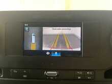 Mercedes-Benz Sprinter 2.1 314 CDI Premium Panel Van 5dr Diesel Manual FWD L2 H2 Euro 6 (s/s) (143 ps) - U2182