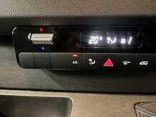 Mercedes-Benz Sprinter 2.1 314 CDI Premium Panel Van 5dr Diesel Manual FWD L2 H2 Euro 6 (s/s) (143 ps) - U2183
