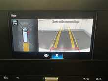 Mercedes-Benz Sprinter 2.1 314 CDI Premium Panel Van 5dr Diesel Manual FWD L2 H2 Euro 6 (s/s) (143 ps) - U2183