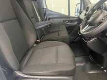 Mercedes-Benz Sprinter 2.0 315 CDI Progressive Panel Van 5dr Diesel Manual RWD L3 H2 Euro 6 (s/s) (150 ps) - U2185