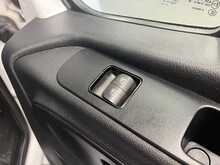 Mercedes-Benz Sprinter 2.0 315 CDI Progressive Panel Van 5dr Diesel Manual RWD L3 H2 Euro 6 (s/s) (150 ps) - U2185