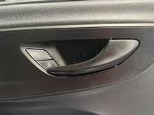 Mercedes-Benz Sprinter 2.0 315 CDI Progressive Panel Van 5dr Diesel Manual RWD L3 H2 Euro 6 (s/s) (150 ps) - U2185