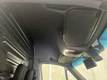 Mercedes-Benz Sprinter 2.0 315 CDI Progressive Panel Van 5dr Diesel Manual RWD L3 H2 Euro 6 (s/s) (150 ps) - U2185