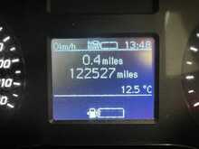 Mercedes-Benz Sprinter 2.0 315 CDI Progressive Panel Van 5dr Diesel Manual RWD L3 H2 Euro 6 (s/s) (150 ps) - U2185