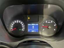 Mercedes-Benz Sprinter 2.0 315 CDI Progressive Panel Van 5dr Diesel Manual RWD L3 H2 Euro 6 (s/s) (150 ps) - U2185