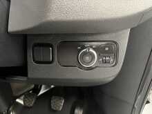 Mercedes-Benz Sprinter 2.0 315 CDI Progressive Panel Van 5dr Diesel Manual RWD L3 H2 Euro 6 (s/s) (150 ps) - U2185