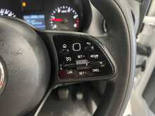 Mercedes-Benz Sprinter 2.0 315 CDI Progressive Panel Van 5dr Diesel Manual RWD L3 H2 Euro 6 (s/s) (150 ps) - U2185