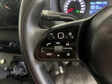 Mercedes-Benz Sprinter 2.0 315 CDI Progressive Panel Van 5dr Diesel Manual RWD L3 H2 Euro 6 (s/s) (150 ps) - U2185