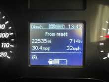 Mercedes-Benz Sprinter 2.0 315 CDI Progressive Panel Van 5dr Diesel Manual RWD L3 H2 Euro 6 (s/s) (150 ps) - U2185