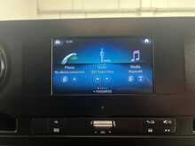 Mercedes-Benz Sprinter 2.0 315 CDI Progressive Panel Van 5dr Diesel Manual RWD L3 H2 Euro 6 (s/s) (150 ps) - U2185
