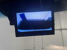 Mercedes-Benz Sprinter 2.0 315 CDI Progressive Panel Van 5dr Diesel Manual RWD L3 H2 Euro 6 (s/s) (150 ps) - U2185