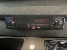 Mercedes-Benz Sprinter 2.0 315 CDI Progressive Panel Van 5dr Diesel Manual RWD L3 H2 Euro 6 (s/s) (150 ps) - U2185