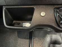 Mercedes-Benz Sprinter 2.0 315 CDI Progressive Panel Van 5dr Diesel Manual RWD L3 H2 Euro 6 (s/s) (150 ps) - U2185