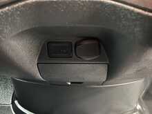 Mercedes-Benz Sprinter 2.0 315 CDI Progressive Panel Van 5dr Diesel Manual RWD L3 H2 Euro 6 (s/s) (150 ps) - U2185