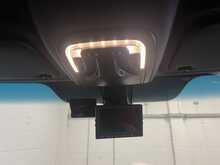 Mercedes-Benz Sprinter 2.0 315 CDI Progressive Panel Van 5dr Diesel Manual RWD L3 H2 Euro 6 (s/s) (150 ps) - U2185