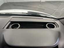 Mercedes-Benz Sprinter 2.0 315 CDI Progressive Panel Van 5dr Diesel Manual RWD L3 H2 Euro 6 (s/s) (150 ps) - U2185