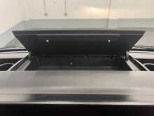 Mercedes-Benz Sprinter 2.0 315 CDI Progressive Panel Van 5dr Diesel Manual RWD L3 H2 Euro 6 (s/s) (150 ps) - U2185