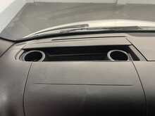 Mercedes-Benz Sprinter 2.0 315 CDI Progressive Panel Van 5dr Diesel Manual RWD L3 H2 Euro 6 (s/s) (150 ps) - U2185