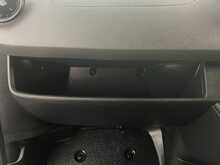 Mercedes-Benz Sprinter 2.0 315 CDI Progressive Panel Van 5dr Diesel Manual RWD L3 H2 Euro 6 (s/s) (150 ps) - U2185