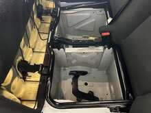 Mercedes-Benz Sprinter 2.0 315 CDI Progressive Panel Van 5dr Diesel Manual RWD L3 H2 Euro 6 (s/s) (150 ps) - U2185