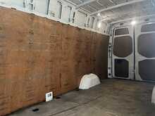 Mercedes-Benz Sprinter 2.0 315 CDI Progressive Panel Van 5dr Diesel Manual RWD L3 H2 Euro 6 (s/s) (150 ps) - U2185