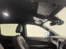 Volkswagen Amarok 3.0 TDI V6 Aventura Pickup Double Cab 4dr Diesel Auto 4Motion Euro 6 (s/s) (240 ps) - U2187