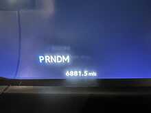 Volkswagen Amarok 3.0 TDI V6 Aventura Pickup Double Cab 4dr Diesel Auto 4Motion Euro 6 (s/s) (240 ps) - U2187